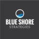 Blue Shore Strategies