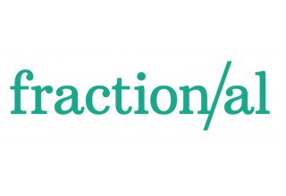 fraction/al