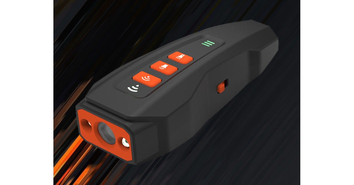 BarkWave Review 2025: Best Anti-Bark Device for Safe, Smart Dog Training