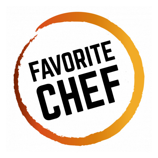 Vote Now to Decide Who Will Earn the Title of Favorite Chef and $50,000