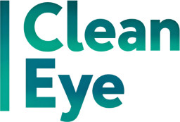 Clean Eye