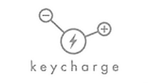 KeyCharge is a Keychain Capable of Keeping Devices Fully Charged