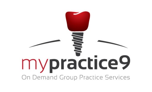 MyPractice9 Expands Services to New York