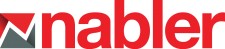 Nabler New Logo