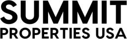Summit Properties USA