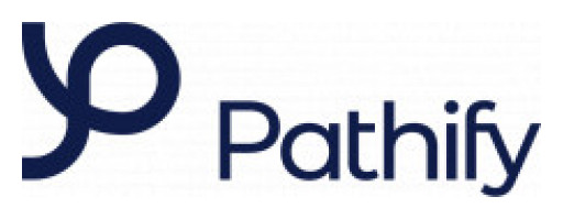 Pathify Grows 25% in Q2 2022
