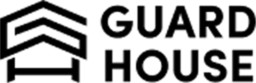 Guard House