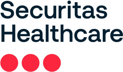 Securitas Healthcare