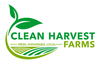 Clean Harvest Farms