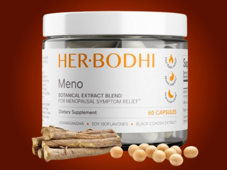 Her Bodhi Reviews