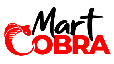 MartCobra