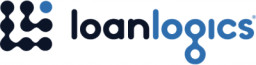 LoanLogics