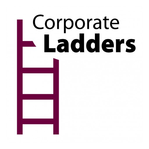 Corporate Ladders Named as One of NJ's "Best Lawyer/Law Firm Business Development Coaching" Firms in New Jersey Law Journal's 4th Annual "Best Of" Survey