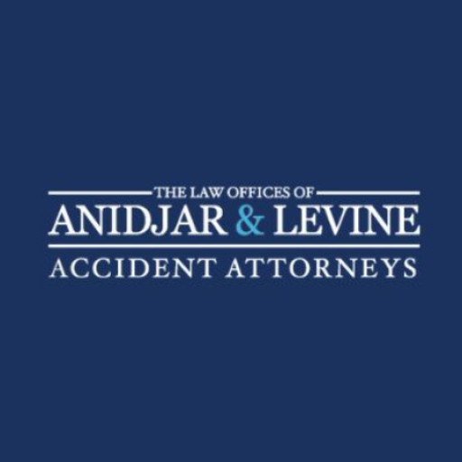 Anidjar & Levine, P.A. Secures Punitive Damages Amendment Against Regal Cinemas and Security Firms
