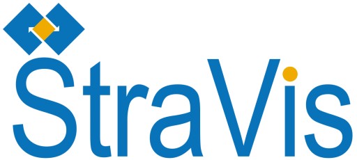 StraVis IT Solutions Appoints Animesh Parihar as Advisor to the Board