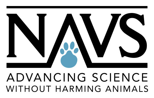 National Anti-Vivisection Society (NAVS) Releases First-Ever 'Laboratory Animal Care Audit'