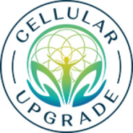 Cellular Upgrade