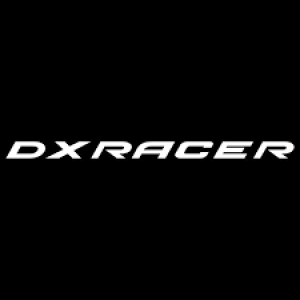 DXRacer