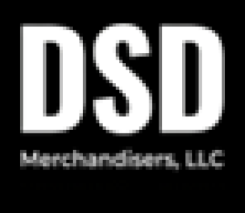 DSD merchandisers, LLC
