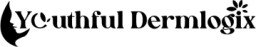 Youthful Dermlogix
