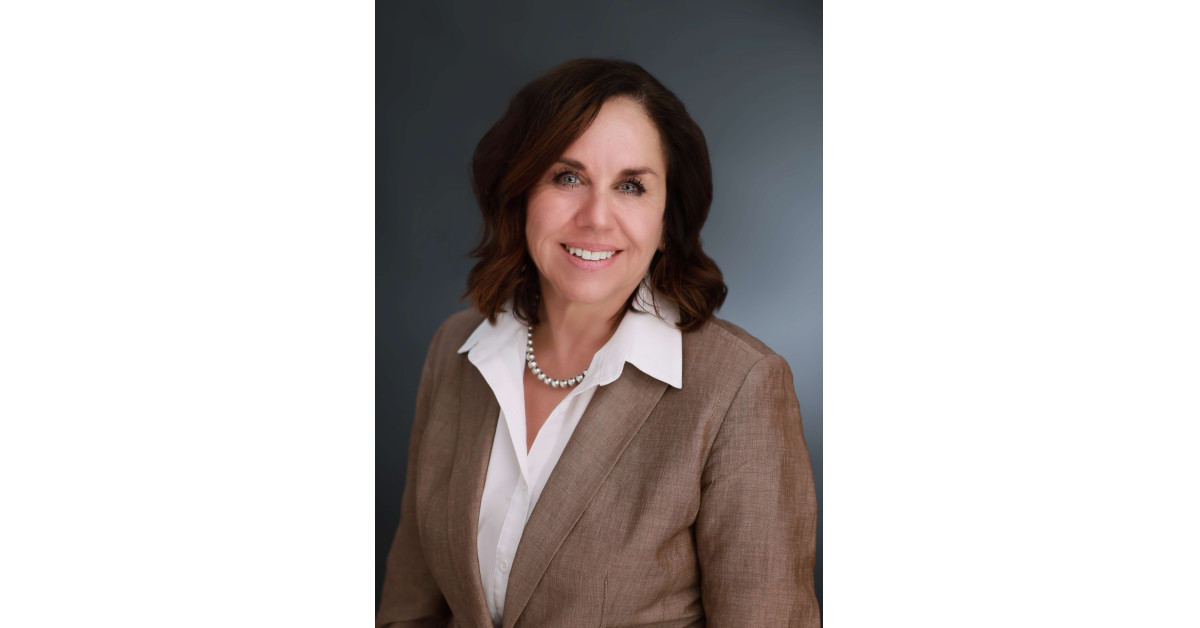 De Rito Partners Announces New Head of Property Management | Newswire