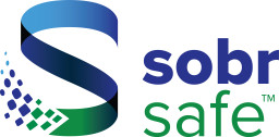 SOBR Safe, Inc.