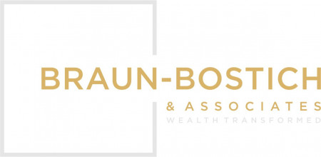 Amy Braun-Bostich Named to Forbes' 2023 Top Women Wealth Advisors Best-In-State List
