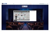 Virtual Auditorium 