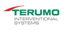 Terumo Interventional Systems Logo