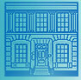 Oriel Villas Dental Surgery