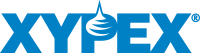 Xypex Chemical Corp.