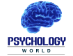 Psychology World
