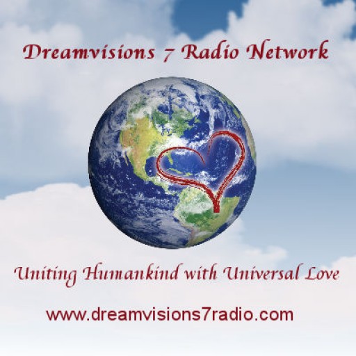 Dreamvisions 7 Radio Network Announces Media Partnership With Omega