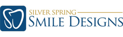Silver Spring Smiles Design