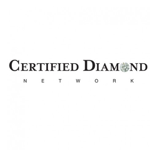 Certified Diamond Network Invests in New Technology and Rolls Out New Tailored Designs