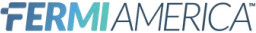 Fermi Inc.