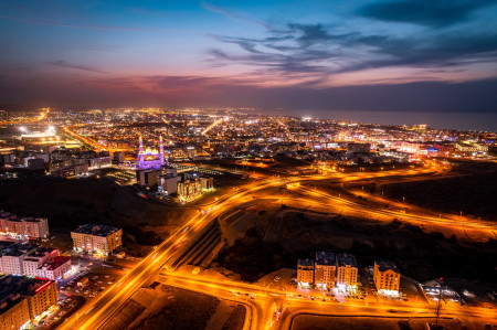 Prosperity and Liveability in Oman.jpg