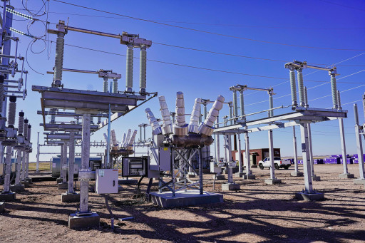 Fermi America Secures $156.25 Million Committed Financing Facility from Yorkville Advisors, Surpassing $1 Billion in Total Committed Financing and Capping a Year of Unmatched Execution for Project Matador