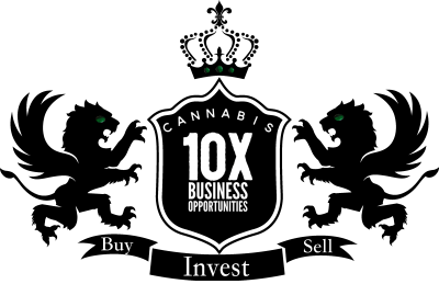 Cannabis10x