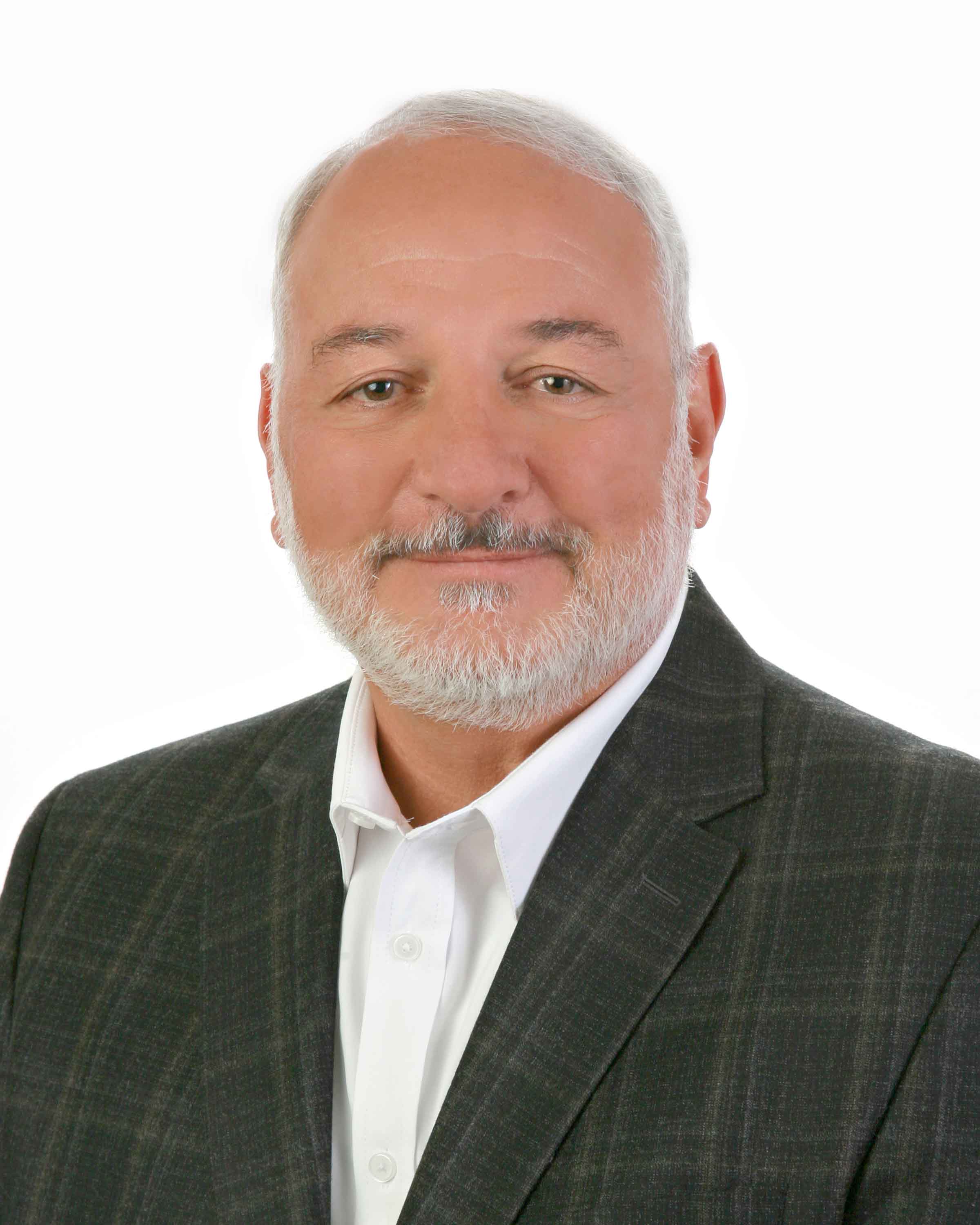 Charles Spinelli