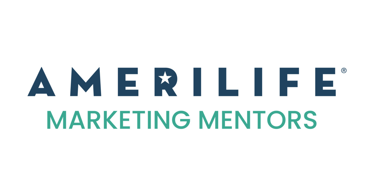AmeriLife Marketing Mentors Debuts AEP 2027 Marketing Playbook as AI Reshapes How Agents Compete for Clients