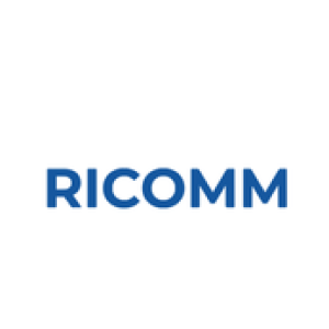 RICOMM 