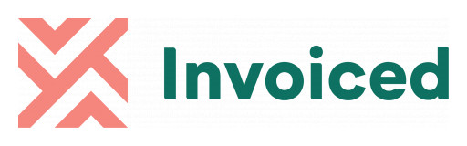 Invoiced and Visa Collaborate on Small Business Revitalization Initiatives