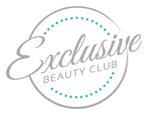 INTRODUCING EXCLUSIVE BEAUTY CLUB: New Members-Only Website Makes Prestige Skincare Accessible to All