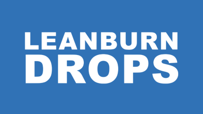 LeanBurn Drops