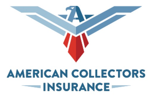American Collectors Insurance Announces the Launch of a Strategic Partnership With Automobile Driving Museum