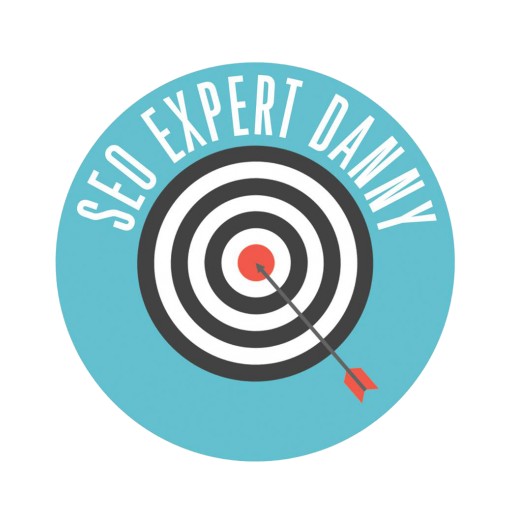 SEO Expert Danny Introduces Refined Website Analysis Tools