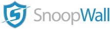 SnoopWall, Inc.