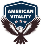 American Vitality