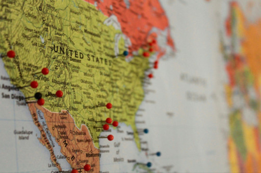 Digitunity Releases New Maps Showing Gaps in Computer Ownership Across the U.S.